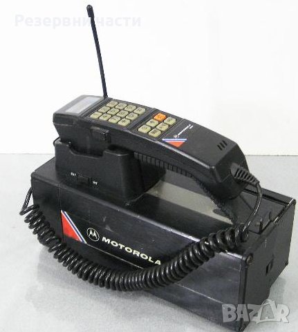 Слушалка за Motorola 5800X, снимка 1