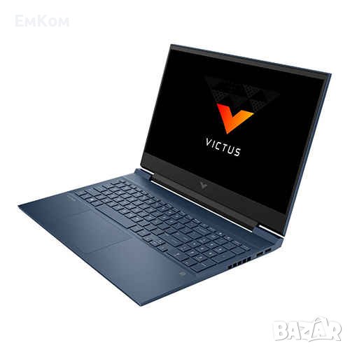 VICTUS GAMING LAPTOP 15-FA0028NL, снимка 1