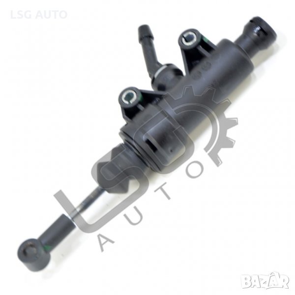 Горна помпа съединител Mercedes-Benz C-Class 204 (W/S/C) 2007-2014 MB280320N-334, снимка 1