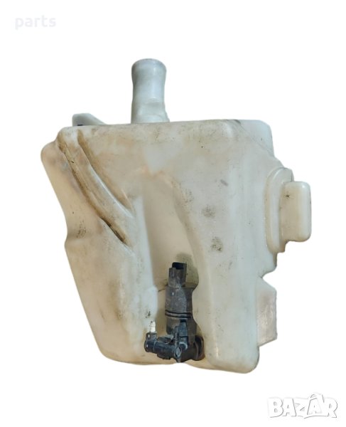 Казанче Чистачки със Помпа Рено Лагуна 2 - 8200050361 - 82000527 - 8200022401 N, снимка 1