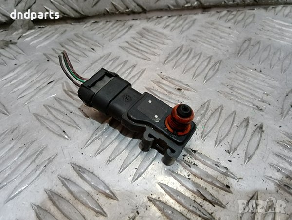 Датчик за Renault Megane Scenic, 1998г., снимка 1