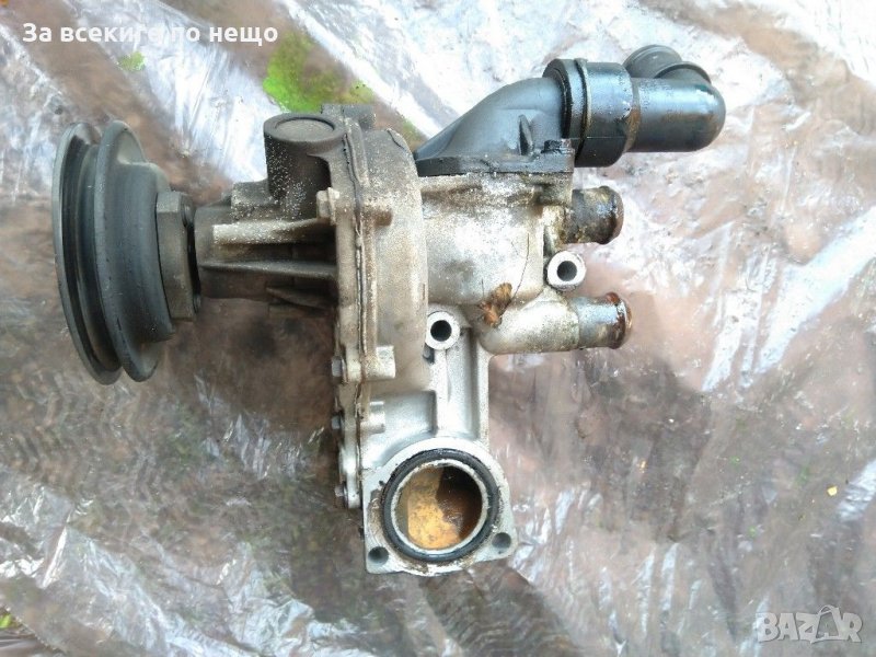 Водна помпа за Голф 3 GTI , снимка 1