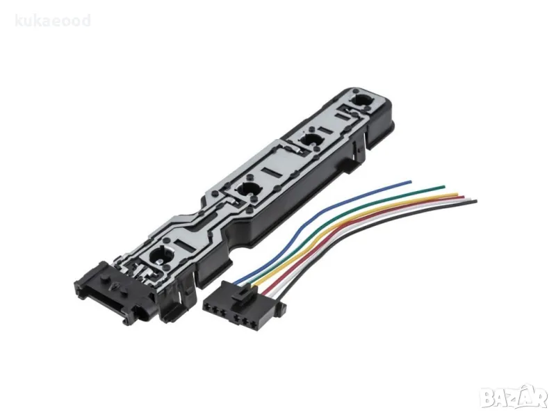 Платка за стоп за Ford Transit MK6, снимка 1