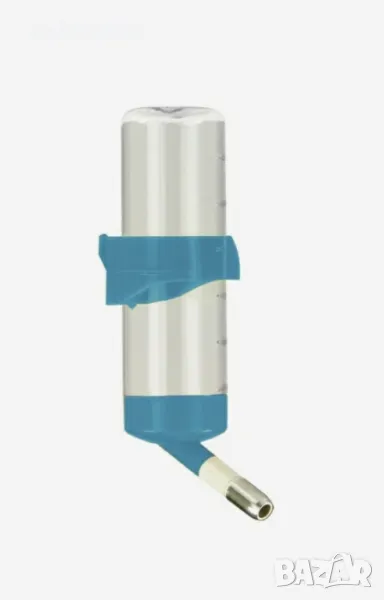 Поилка за гризачи 400мл , снимка 1