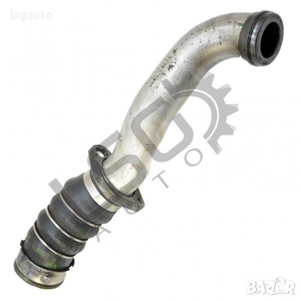 Тръба въздух BMW 3 Series (2005-2012) ID:87974, снимка 1