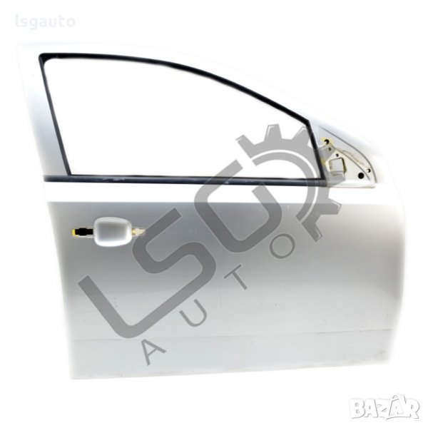 Предна дясна врата Opel Astra H (A04) 2004-2010 OA121021N-6, снимка 1