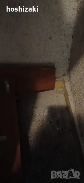 маса, снимка 1