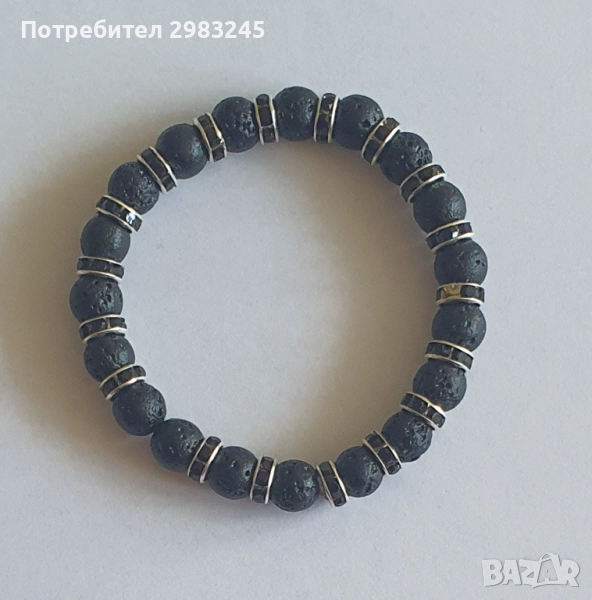 Дамска гривна , снимка 1