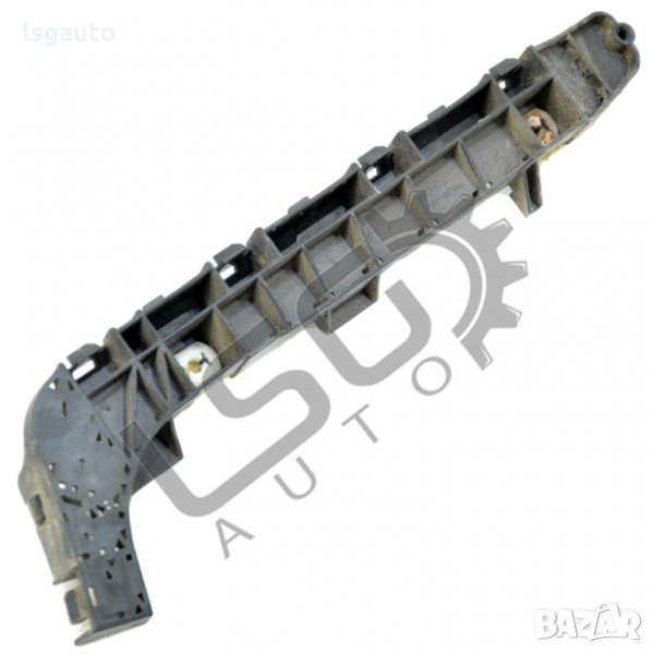 Десен държач задна броня Honda Civic VIII 2006-2011 H150721N-97, снимка 1