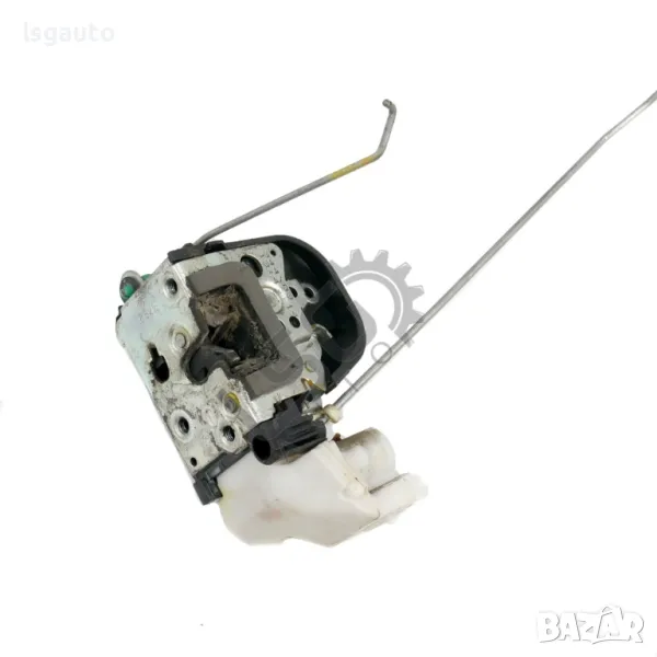 Брава предна лява врата Alfa Romeo 147 2001-2010 ID: 134482, снимка 1