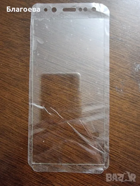 Протектор за GSM Huawei mate 10 lite, снимка 1