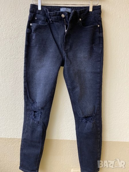 Дънки PRIMARK, снимка 1