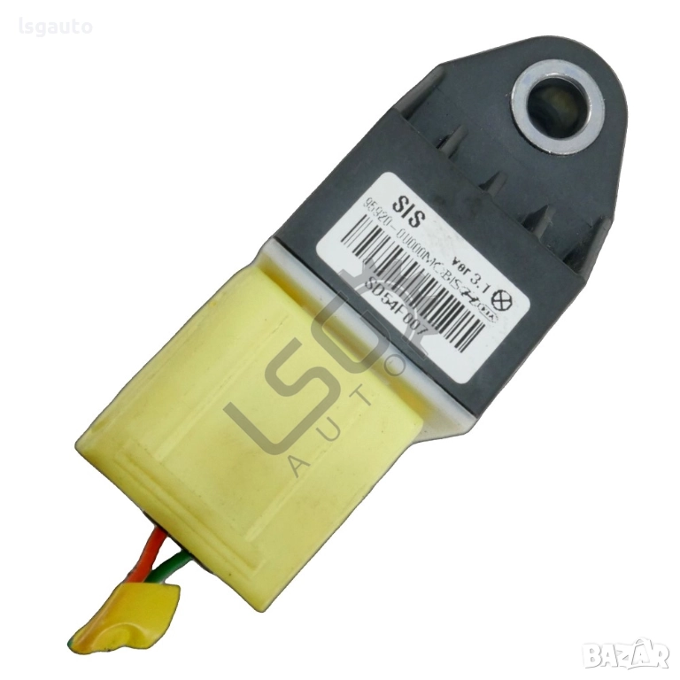 AIRBAG сензор Hyundai i40 2015-2019 ID: 156413, снимка 1