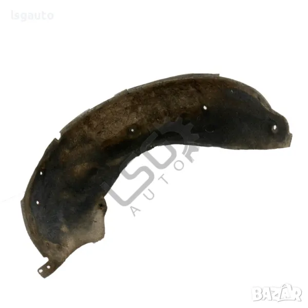 Заден десен подкалник Mazda 6 (GG) 2002-2008 ID: 139698, снимка 1