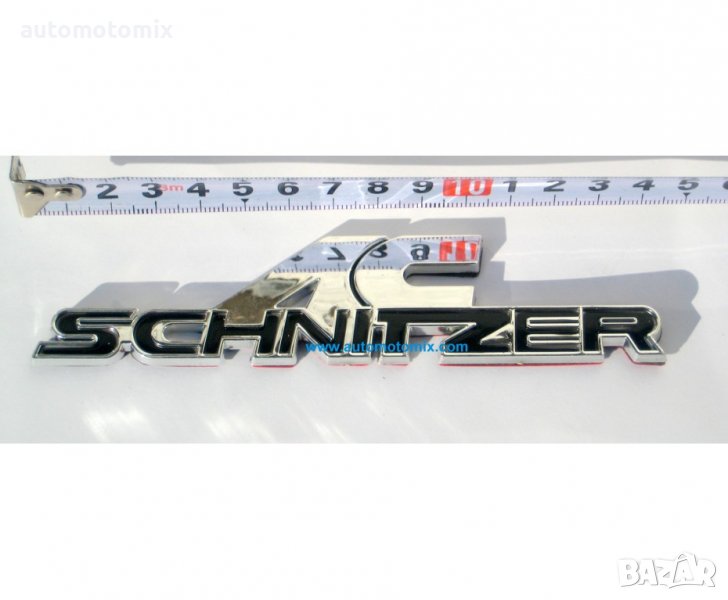 ЛЕПЕНКА/СТИКЕР 32, снимка 1