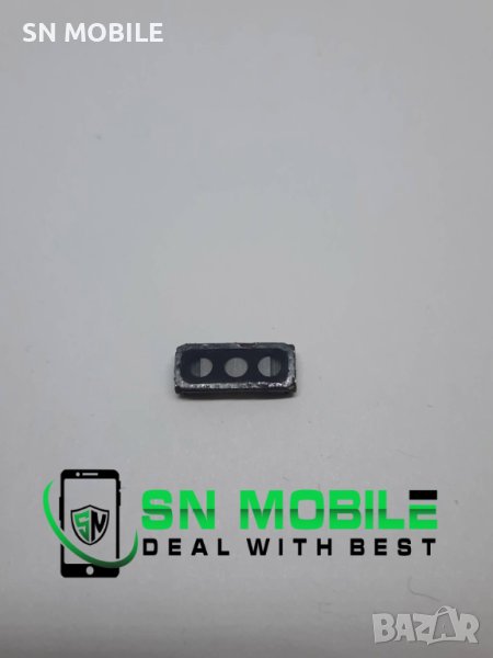 Слушалка за Xiaomi A2 Lite употребявана, снимка 1