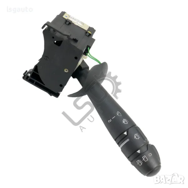 Лостче чистачки Renault Laguna II 2001-2008 ID: 139473, снимка 1