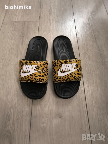 Nike Victori One Slide 38, снимка 1