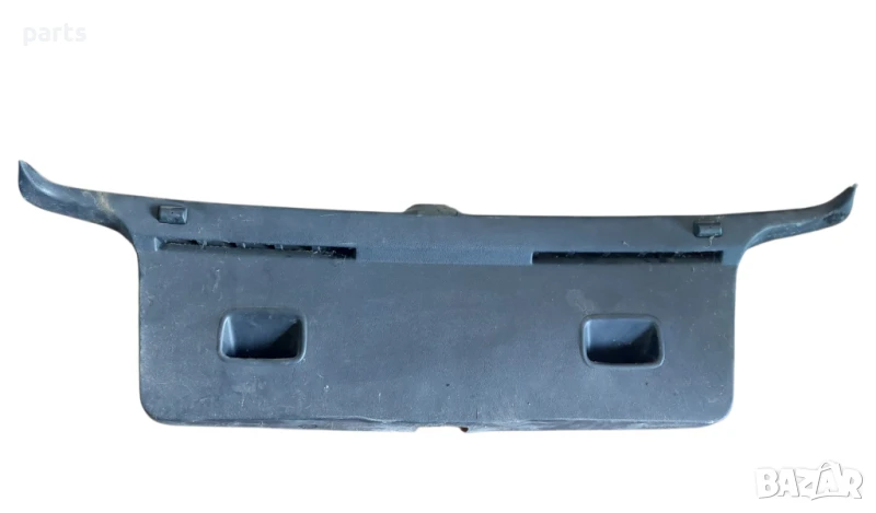 Пластмаса - Панел Заден Капак VW Голф 4 (2), снимка 1