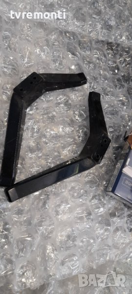 оригинална стойка телевизор STARLIGHT модел 32DM6500, снимка 1