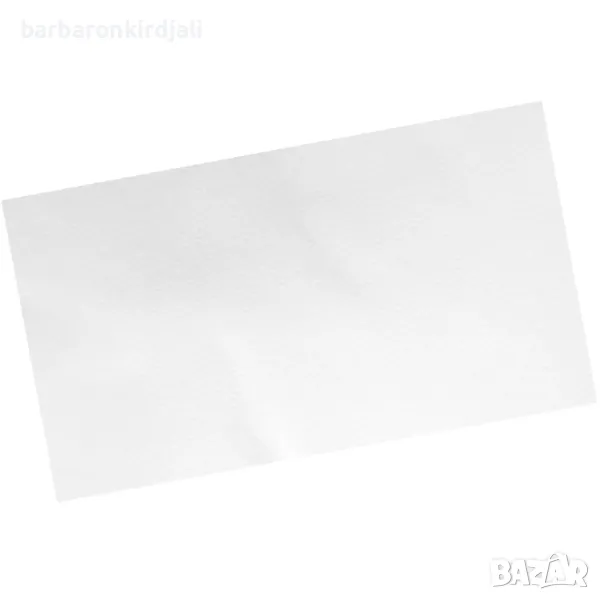 Кърпи тип Ayrlayd 100 броя 65 //Ayrlayd 100, снимка 1