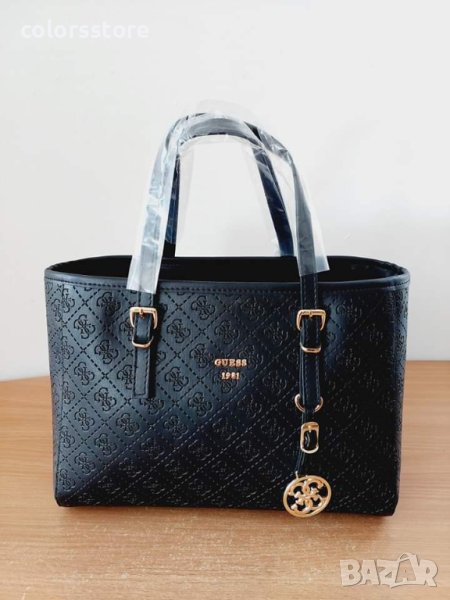 New# чанта Guess  код DS-67SF, снимка 1