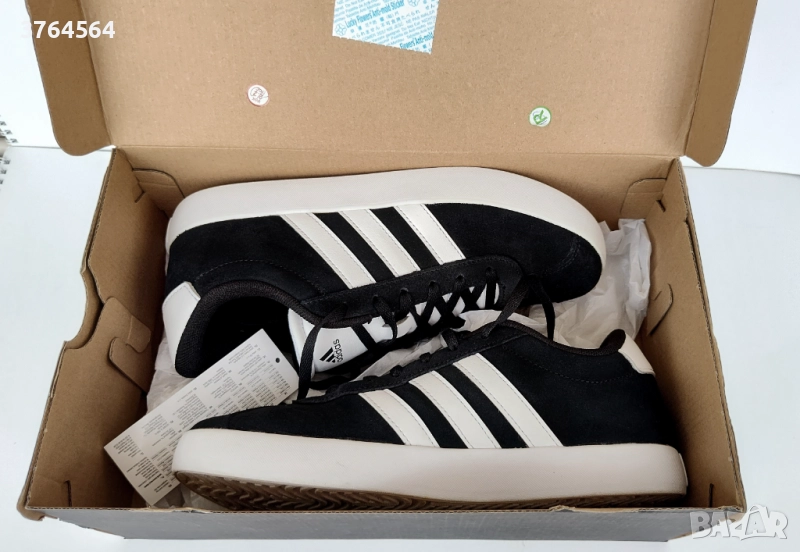 Продавам обувки Nike - номер 38 2/3 , снимка 1