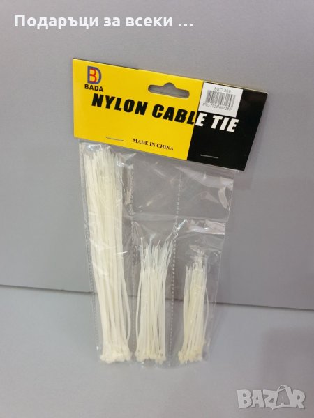 9лв за 10 броя! Свински (миши) опашки PVC - 75бр.  Различни размери, снимка 1