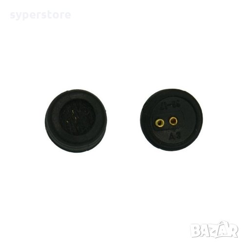 Микрофон за телефон Nokia 5200 / 6300 / 5500 / 5700 / 5130 / N82 / N73 / N79, снимка 1