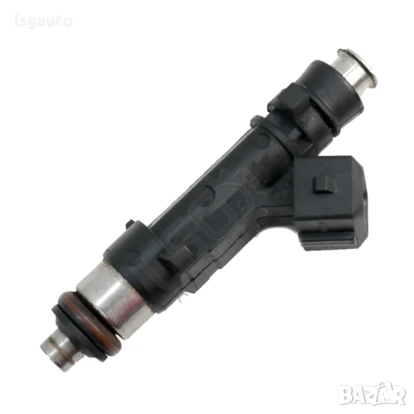 Дюза бензин Opel Zafira Tourer C  ID: 141152, снимка 1