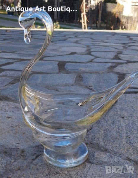 Лебед/Фруктиера, снимка 1