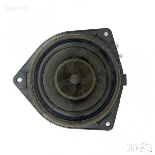 Заден високоговорител Toyota Avensis II 2003-2009 TA100822N-149, снимка 1