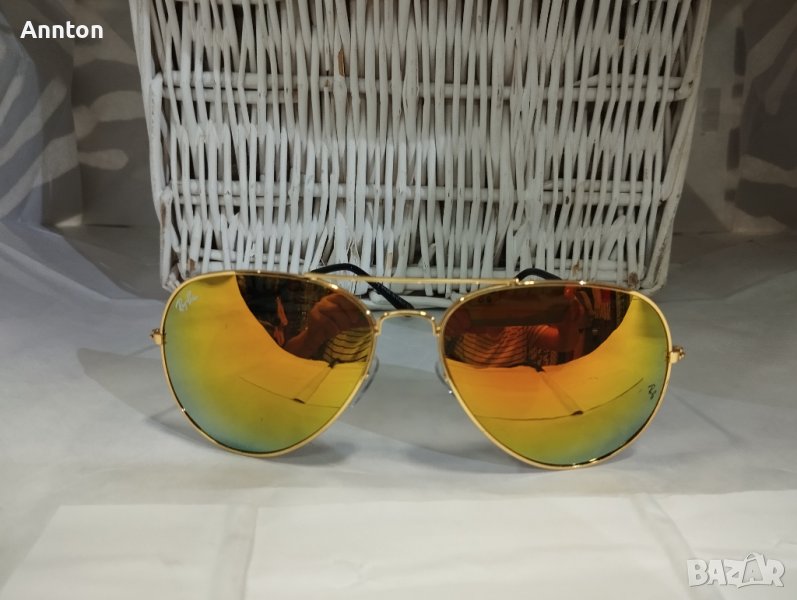 26 Слънчеви очила унисекс , снимка 1