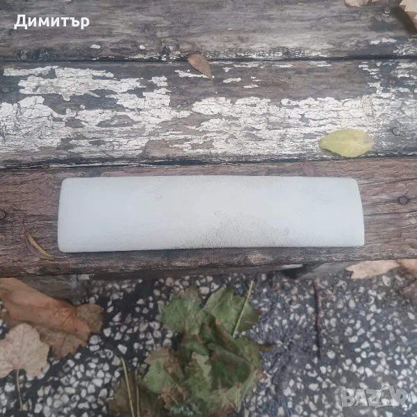 Декоративно Капаче За Опел Тигра 1997г. / Opel Tigra 1997y, снимка 1