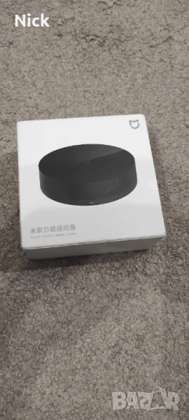 Mi IR Remote, ново, снимка 1
