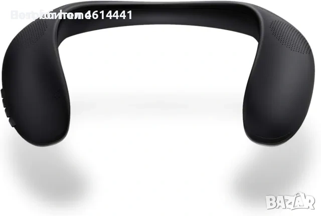 Bluetooth Bluedio, снимка 1