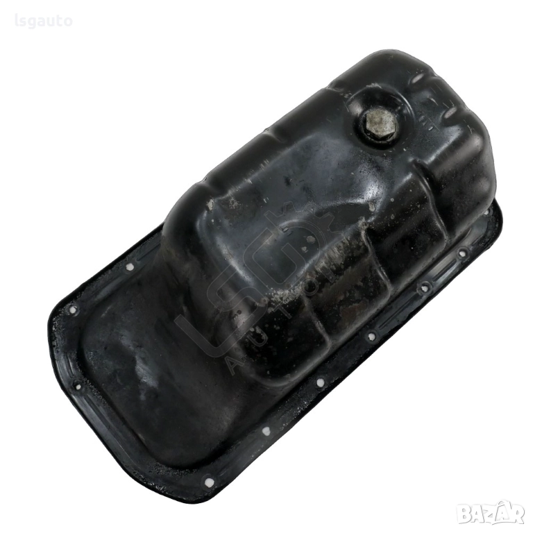 Картер Ford Focus C-MAX 2003-2007 ID: 155091, снимка 1