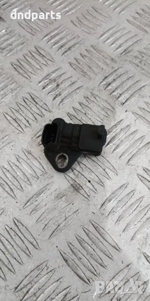 Сензор Peugeot 206 1.4HDI 2003г.	, снимка 1