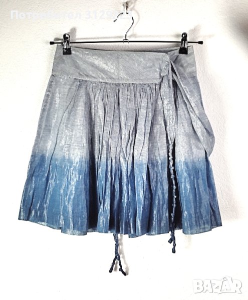 Essentiel Antwerp skirt EU 34 nr.C2, снимка 1