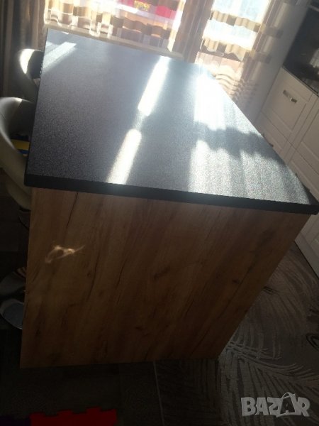 #Термоплот за остров-крайна цена, снимка 1