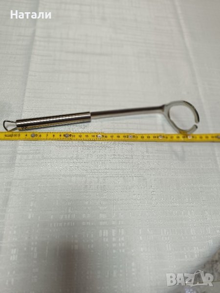 бъркалка WMF 368, снимка 1