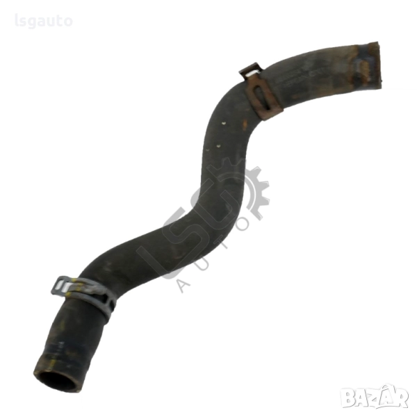 Маркуч охладителна система Mercedes-Benz C-Class 204 (W/S/C) 2007-2014 ID: 151478, снимка 1