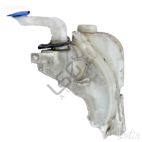 Казанче течност чистачки AUDI A8 (D3) 2003-2010 ID: 152663, снимка 1