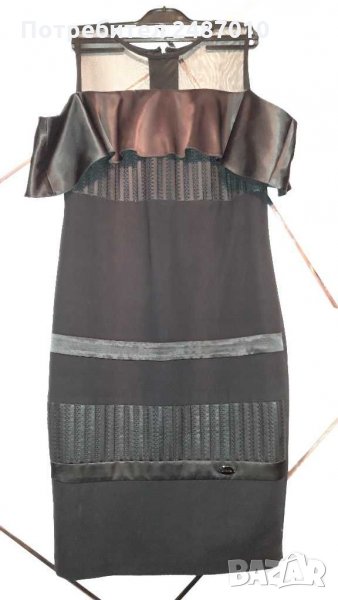 Рокля Junona, снимка 1