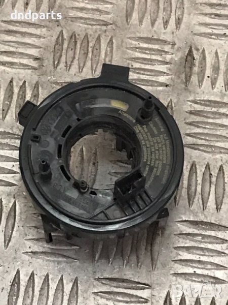 Лентов кабел Fabia, 1.4MPI, 60к.с., 2002г., снимка 1