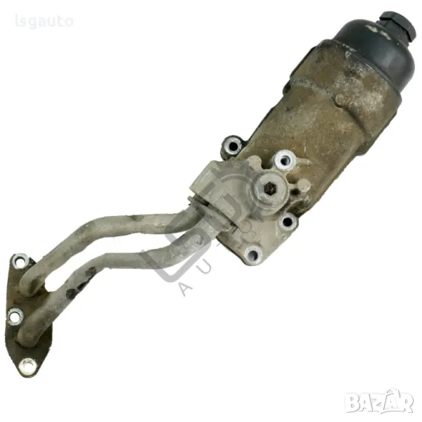 Корпус маслен филтър Mercedes-Benz B-Class (W245) 2005-2011 ID: 139235, снимка 1