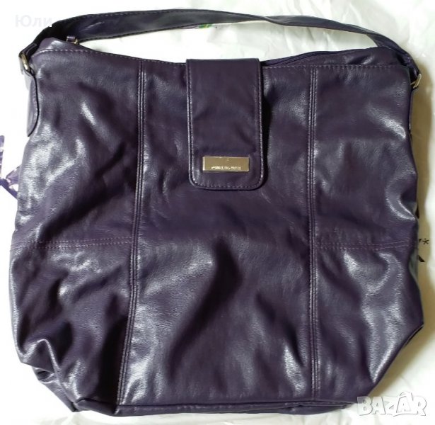 Дамска чанта, снимка 1