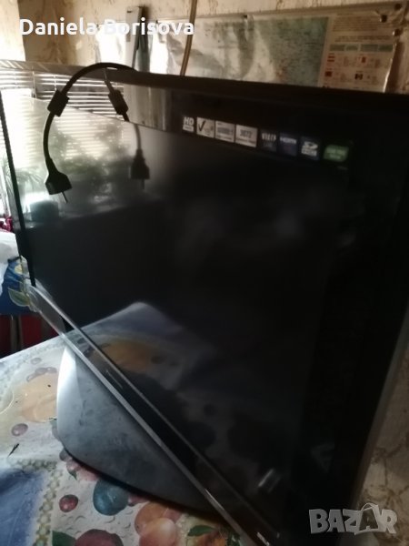 Продавам, снимка 1