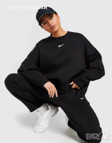 Дамски спортен екип , снимка 1