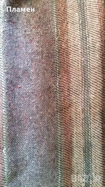 Черга 1.55см х 80см, снимка 1